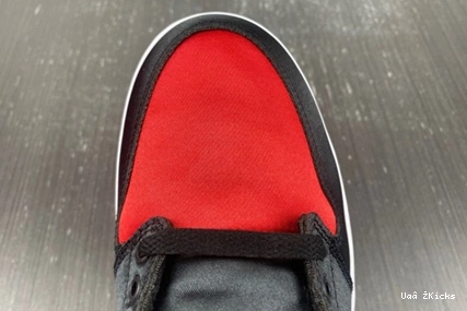 FD4810-061  Resilient High Retro OG Jordan Satin 95 Bred 1 1115